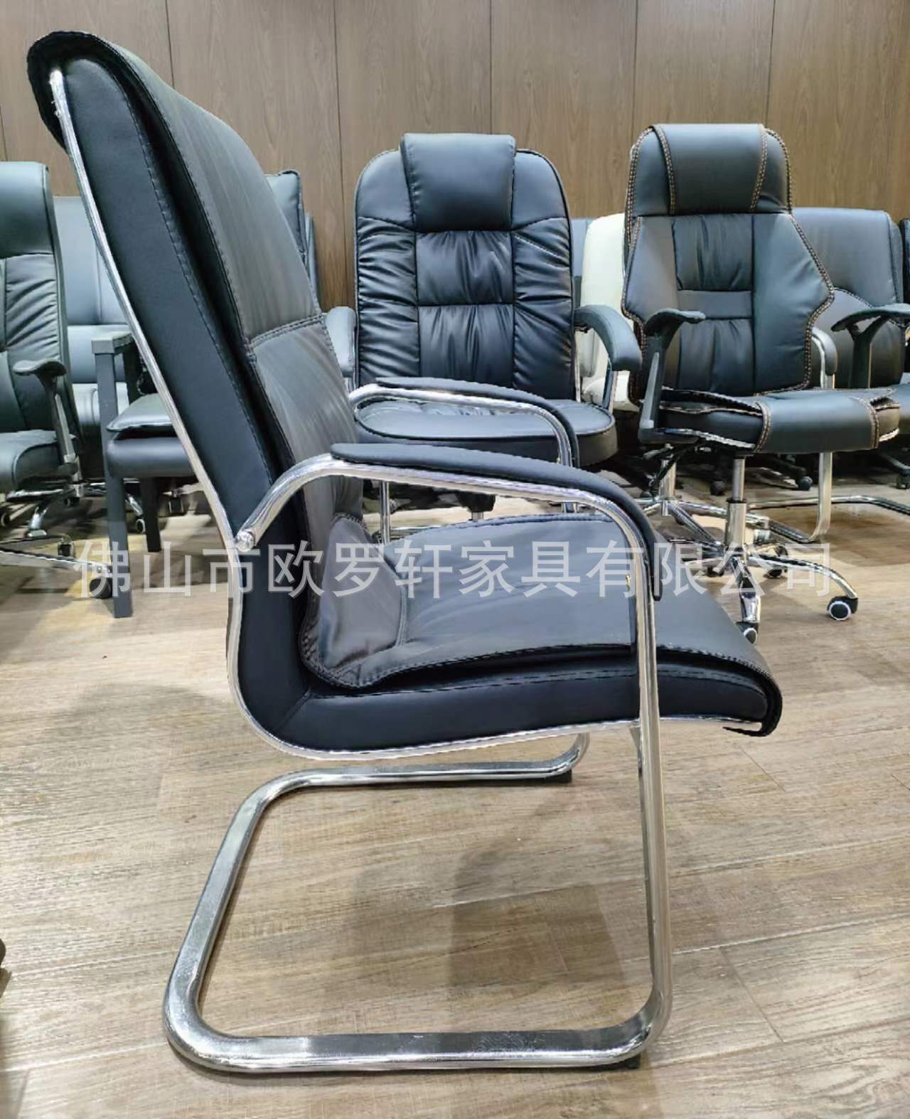 微信图片_20240926155845