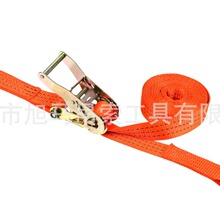 38MM 1.5�������� ��]�����K ؛�������� Ħ��܇������