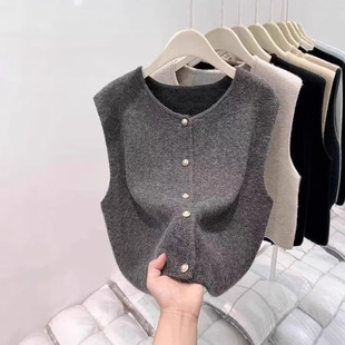 ��}��©~100����ë�B���R��Ů�o��ᘿ��R���_���⴩�ﶬë�¿���