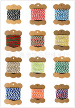 �S��ֱ�N2mm�pɫ�޾��K�����K�����KDIY�ֹ����b�YƷ�K�@����10��