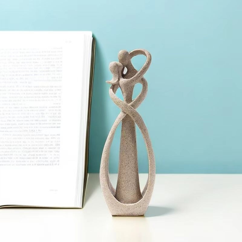 a0acb505-6caa-4c81-9dc7-3961af8f4435.jpe