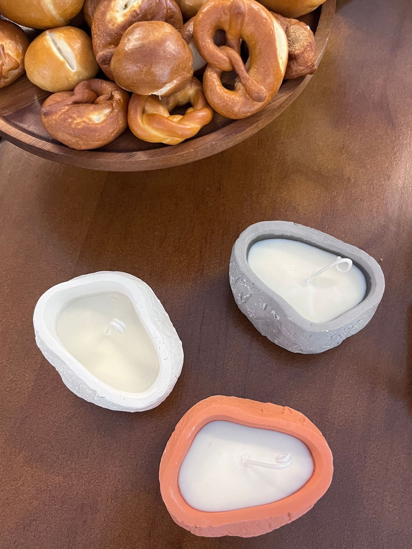 d0ff6d0b19e5828462867e45ccc771