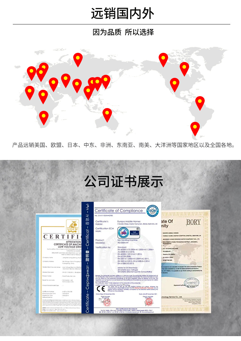 O1CN01SnXtVy1yUbqBt567D_!!3081266582-0-cib.jpg?__r__=1711616423446