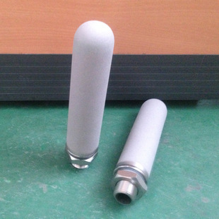 20/30⁷�ĩ���Y�Vо 40/10�͸ߜ�⁰��^�Vо���l���V�͸��g