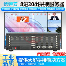 2K8M20Ļƴ̎CopҕlГQ_2