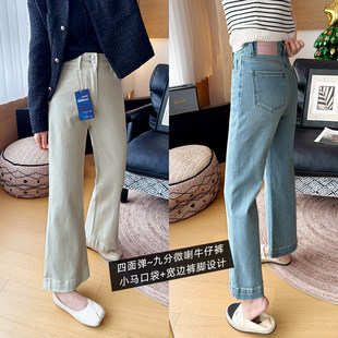 ���ͳ��ÿ�!2026�������p��΢��ţ��ѝ �Rِ�������@�ݾŷ�����ѝ