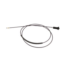 815902L000�m���07~12�F��i30 5DR�Ʊ�܇ȼ�ͼ�ע���Tጷ�����