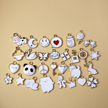 �Ͻ�������Ͱ�ɫ���������С���diy�Ʒ���耳׿�������l