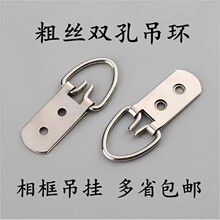 ���쮋���ʮ�ֽ��b�ѱڮ��ͮ�����h���۵��h�ֽz�p���y����h