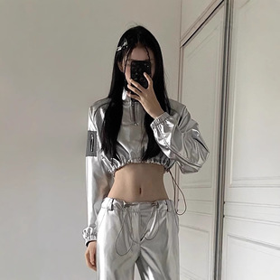 �OӋ���yɫ�����ſ�����¶���̿��l�¾�ʿ�����e���bѝ�ɼ����bŮ
