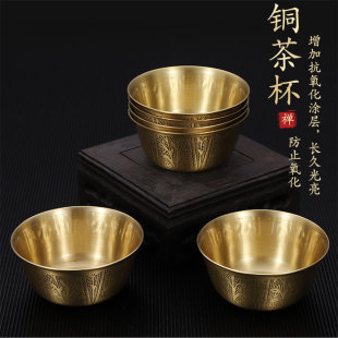 ���÷����Ʒ�����~������ʽ�豭�͹ż��~��������߹�����ǰ��