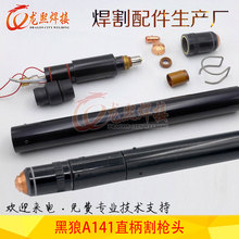 ֱ^ A141xИ^ؙCԄи