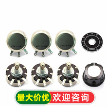 WX110 010��Ȧ���@�λ�� 470R 1K 2K2 5K6 10K 4.7K 22K 3K 1W