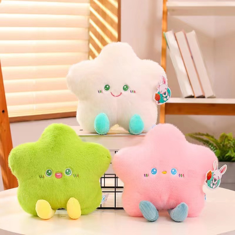 Muñeca peluche 8" máquina garras, al por mayor, lanzamiento boda