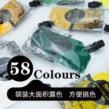 neroli��ϩ���120mlС���b���ұ�ϩ�׃��@�L����ϱ�ϩ��������