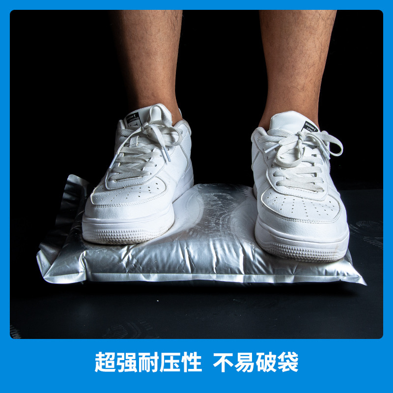 O1CN01JkglyK1IKnGAek1X9_!!2206