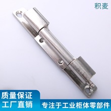 CL186-1�_�P���ƙ��T�q朸߉������Ù��T�_�P���ƙ��T���늚♙