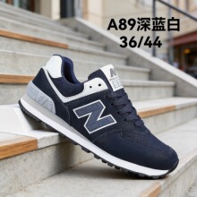 ����574��Ь���eЬ�r�аٴ���Ь��H��ŮЬ����Ь�����\��Ь�ܲ�