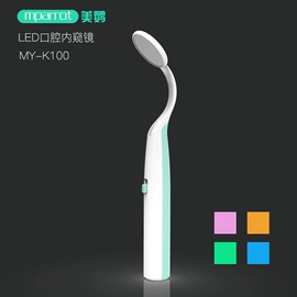 牙刷;美发梳;其他居家日用