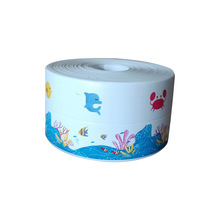 ���p�N�N�l�z���N�����ͷ�ˮ�lˮ��ˮ�۷�ù�N�RͰ�p϶��ճ���p�N