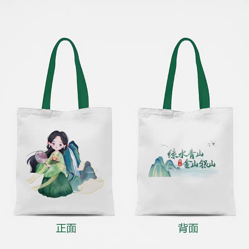 mmexport1712940834679