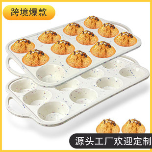 ���R�d�羳���z���F12���R�ҿ��P���zʳƷ��ģ��24�B�決����ģ��