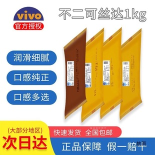 ԭζ1kg�W�ϊA�Ŀ��˲����������Һ決�u�ɽz�_�_���{�Wϲ�黨