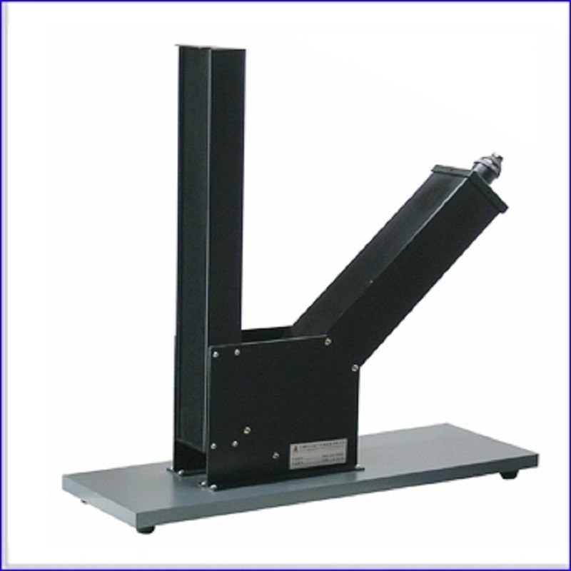 明胶透明度测定仪 明胶透明度检测仪 配件型号：HAD-TM-2