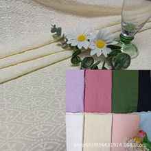 ȫȫˇ9088C̽ЬñȲˇH1040