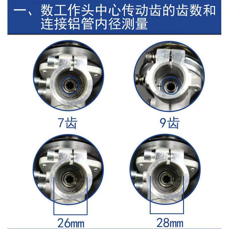 微信图片_20220428151738
