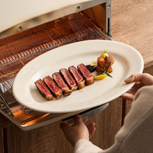 �մ����ͱP�͸ߜؙE�Aţ�űP�߼��м��ׄ���P�Ӽ��ò˱P�~�P�[�P