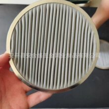 ����������Ƭ��������� 304������Ƭ����ַ���Ƭ����������Ƭ