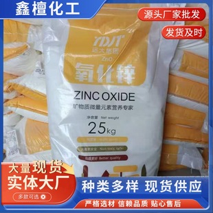 �F؛���������{�׻��������\ ��ϼ������\ ���ؽ��� ����95%