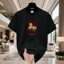 �R���ɹ���ʿ����2026�R�꼃��T������Ƽtɫ��׌���������H�b