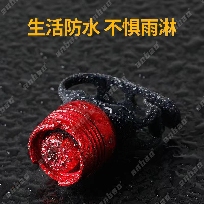 d31d6df52fbacbe01ff5bb1bff925d