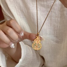 925�y���ĺ��J�m�Ųʵ�����Ů���p���L��ë����U���O�߼����