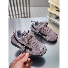 ͯ\ЬB&PܛוrаٴӖЬHӳЬ