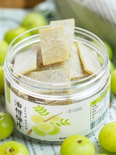 ��ڻظʣ�����ӛ�͸�÷Ƭ��ʽ�o��Ԓ÷Ƭ�����ā���e��ʳ���T