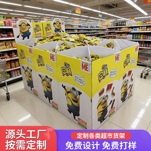 ���㼈չʾ�ܼ�չʾ����ؼ�؛�����㼈�|չʾ������չʾ�ܼ��ض�