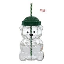 �羳�������ͱ�Glass Bear Cup Limited Edition���Ȏ�С�ܱ����
