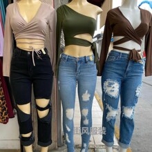 ���Qjeans�LѝŮʿ�ڴ�womensţ��ѝWholesale؛Դţ�Џ������l