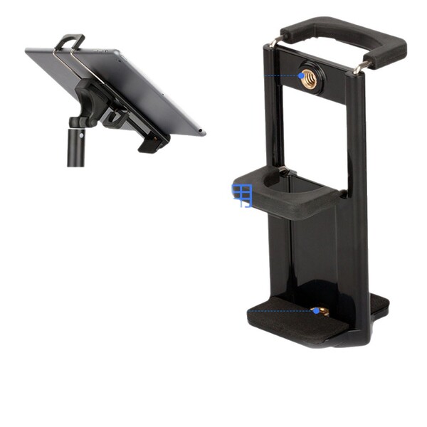 Universal tablet mobile phone