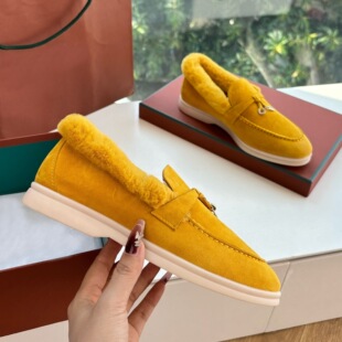 LP����ŮЬ��Ƥһ�_��Ӣ������ƽ�����e����Ь���Q��ë��ůëëЬ