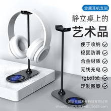 ���C��rgb�^��ʽ����֧����Xչʾ���Ӱl��๦�ܶ����ܟo�����