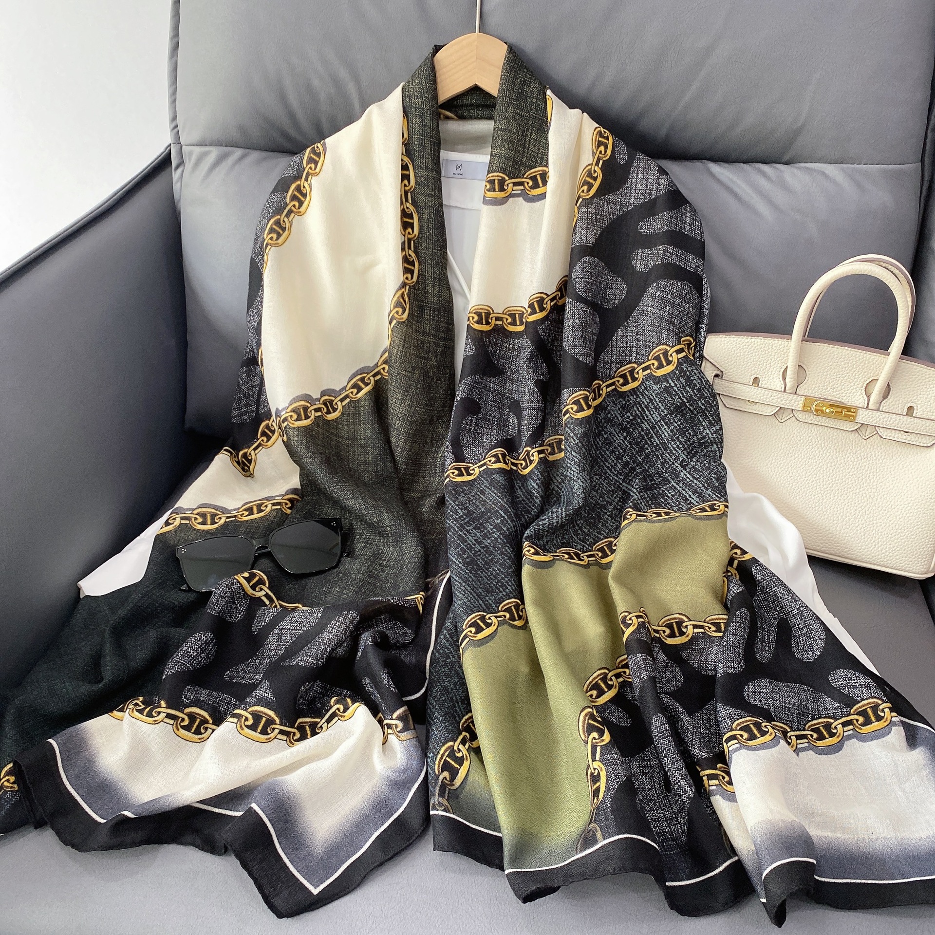 IMG_5686(20220625-143358)