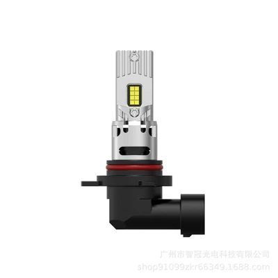 Hot-Selling Manufacturer, Dropshipping Available — Ön faralar - 9012-single-pack