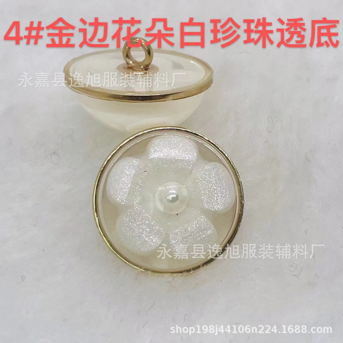 微信图片_20220618104635