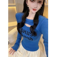 С���OӋ����ʽ������ĸӡ���U���L����Ů�＾�¿������������