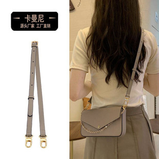 ��������{����Ƥ�����m����ϻ����������һ�錢��Ҹ�¸���玧