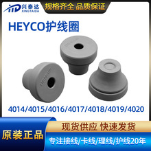 �Դ�o��Ȧ�A�����z��IP67��ˮ���^PG7-PG36���I������o��i��